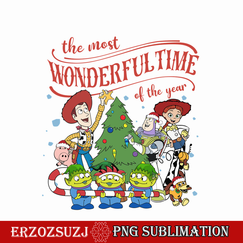 CRM09112314-Wonderfull time toy story png.png