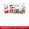 CRM09112315-Christmas Coffee harry potter svg.png