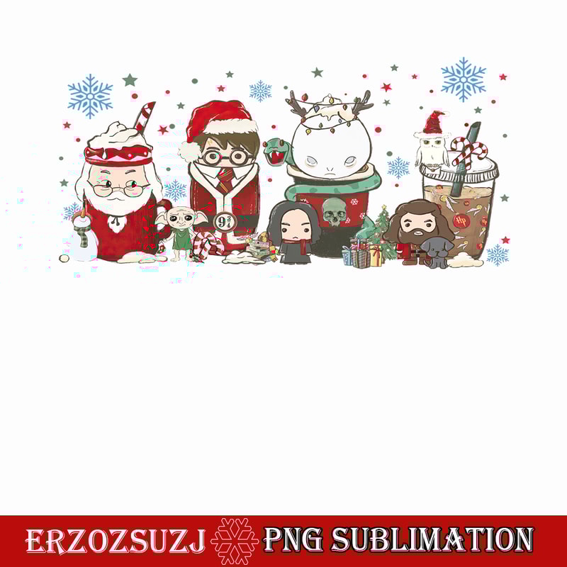 CRM09112315-Christmas Coffee harry potter svg.png