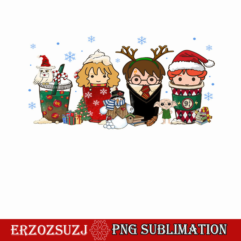 CRM09112323-Christmas coffee svg.png
