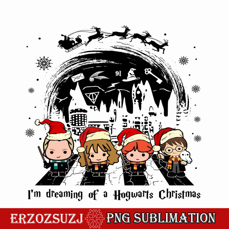 CRM09112325-Hogwarts christmas svg.png