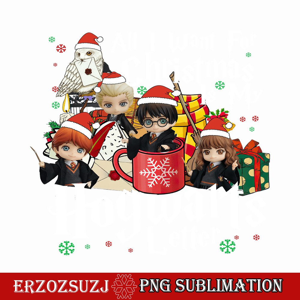 CRM09112327-Hogwarts letter svg.png