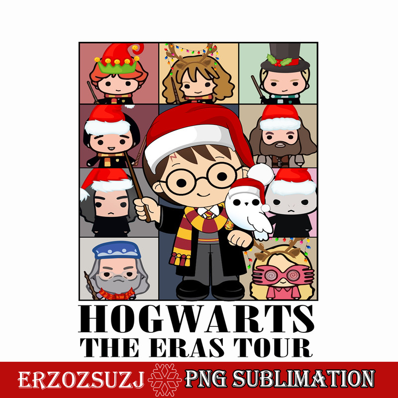 CRM09112328-Hogwarts the ears tour svg.png