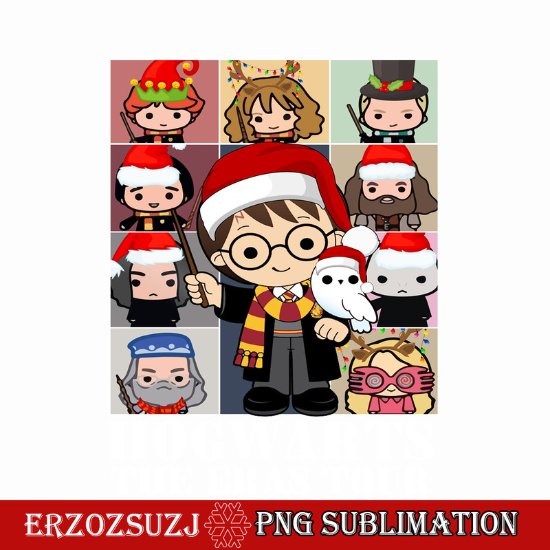 CRM09112329-Hogwarts the ears tour png.png