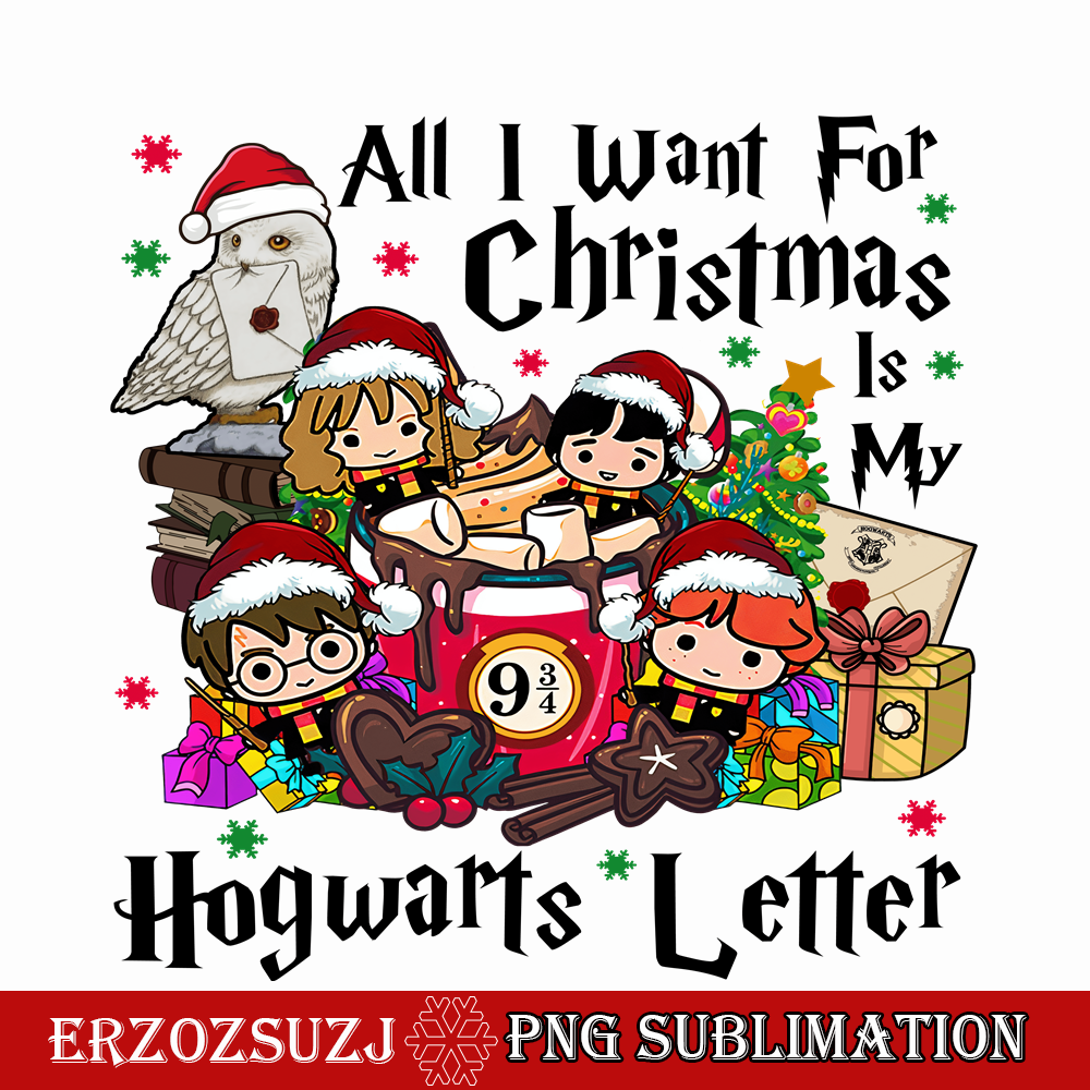 CRM09112330-All I Want For Christmas svg.png