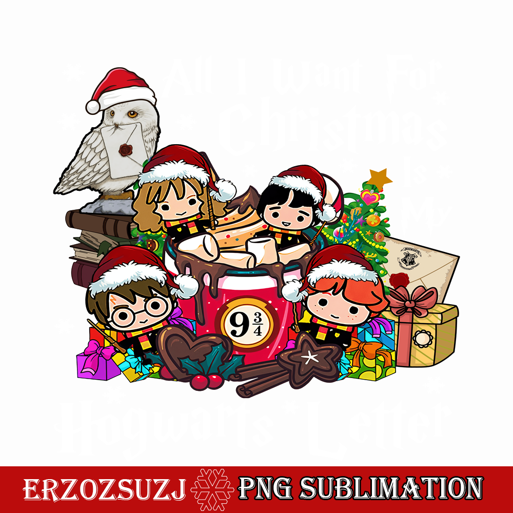 CRM09112331-Hogwarts Letter svg.png