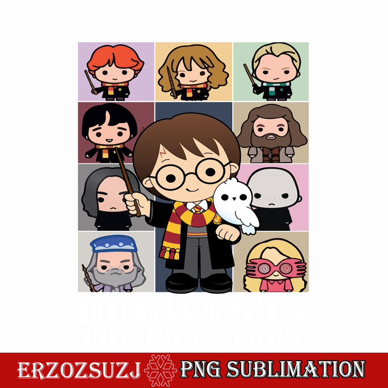 CRM09112333-Hogwarts the ears tour png.png