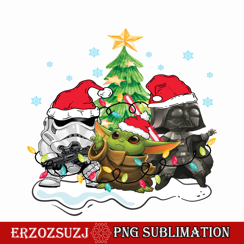 CRM09112336-Star war svg.png