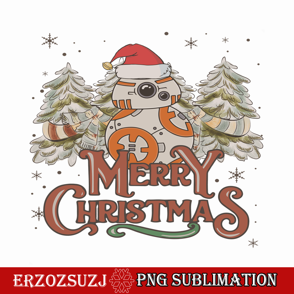 CRM09112337-Merry christmas svg.png