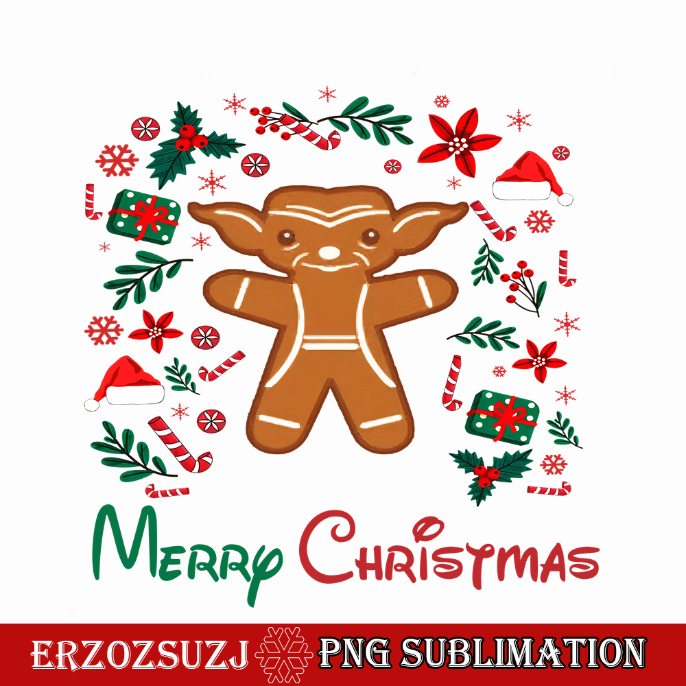 CRM09112338-Merry chrismas svg.png