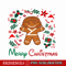 CRM09112339-Merry christmas svg.png