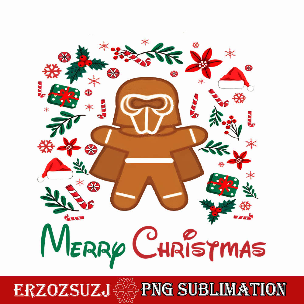 CRM09112340-Merry christmas svg.png