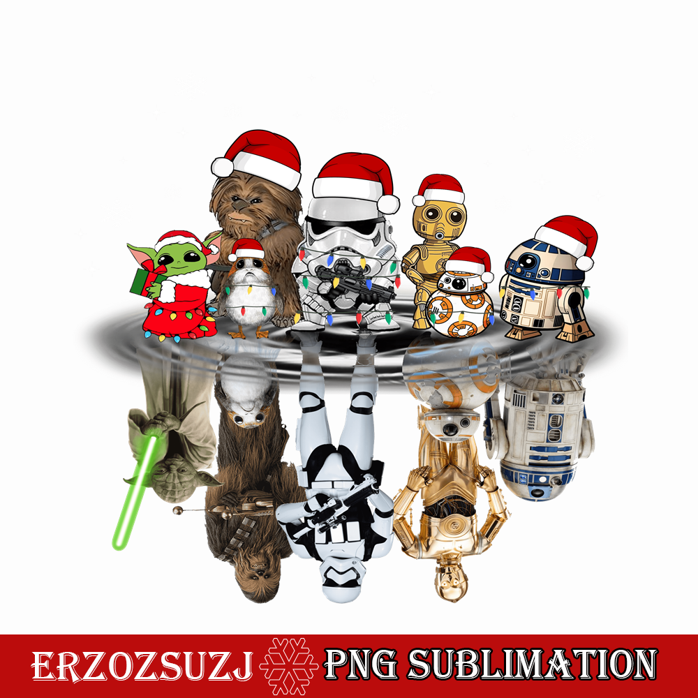 CRM09112341-Star war svg.png