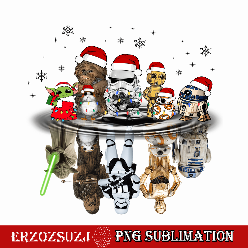 CRM09112342-Star wars svg.png