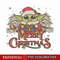 CRM09112344-Merry christmas svg.png