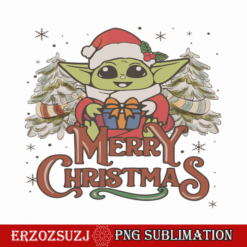 CRM09112344-Merry christmas svg.png
