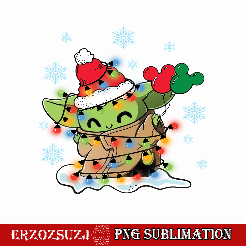 CRM09112346-Baby yoda svg.png