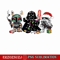 CRM09112347-Star wars svg.png