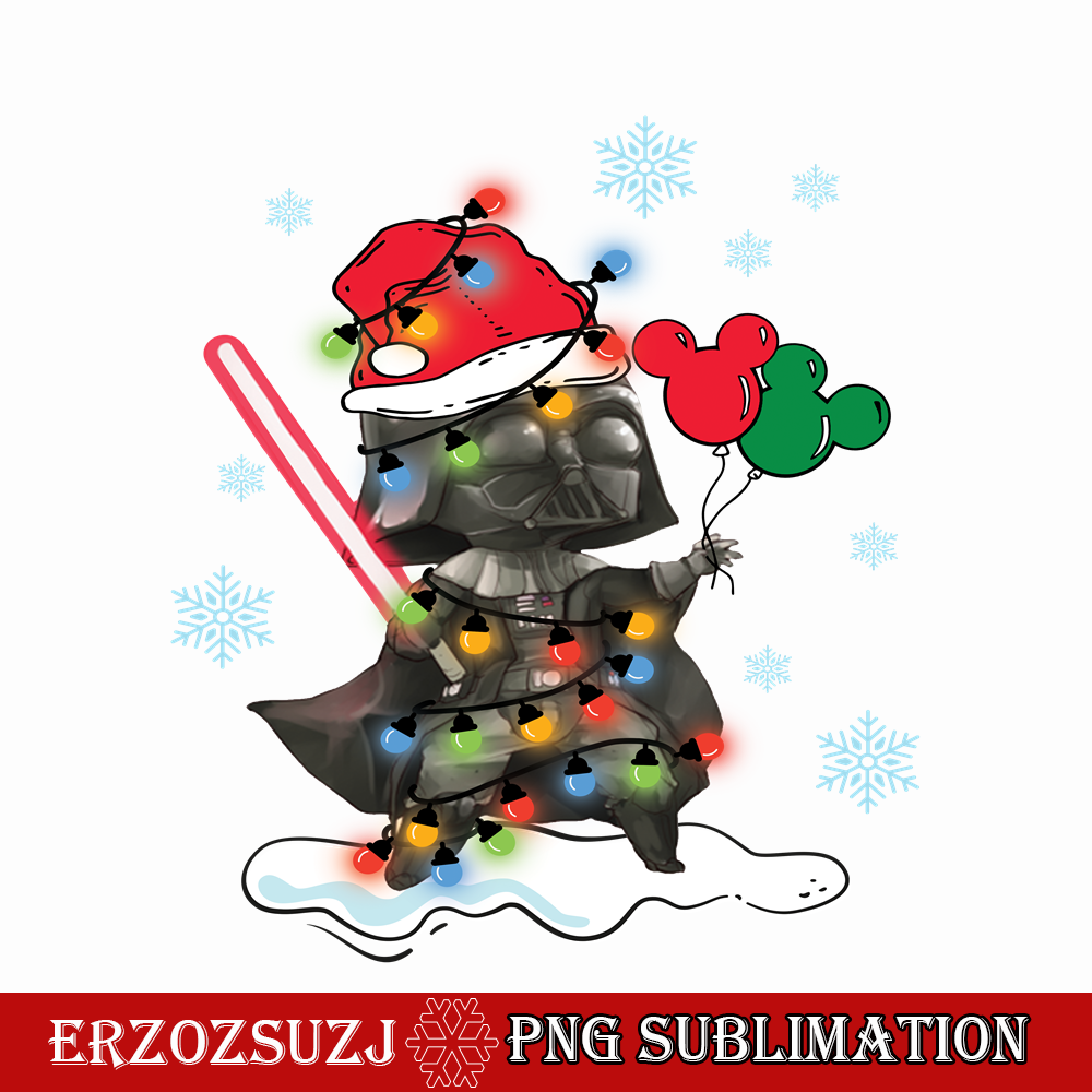 CRM09112349-Star wars svg.png