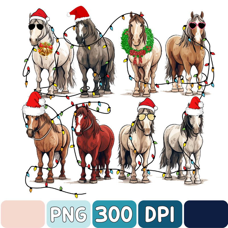 WTM_Mau VISUAL VAULT.jpg