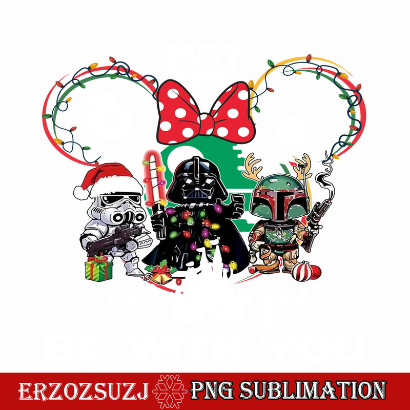 CRM09112350-Magic be with you svg.png