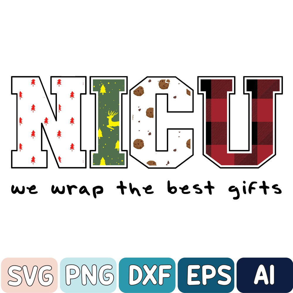 WTM_Mau VISUAL VAULT.jpg