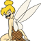 LouisVuitton-Tinkerbell.png