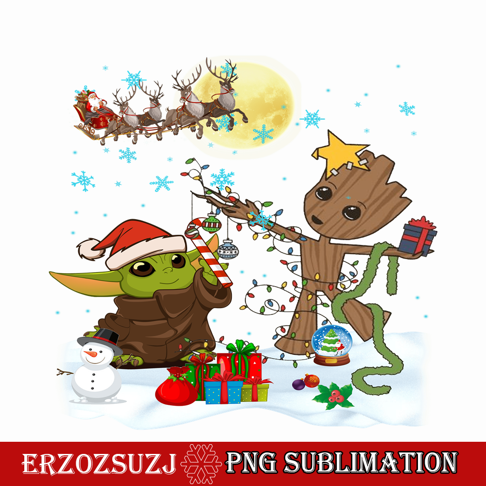 CRM09112353-Baby yoda svg.png