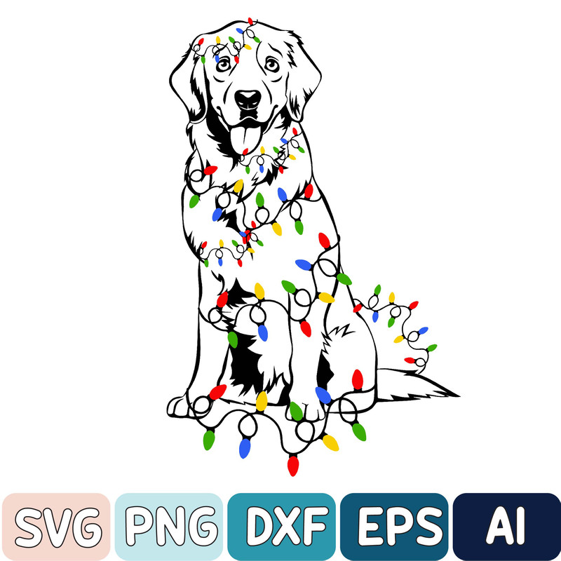 WTM_Mau VISUAL VAULT.jpg