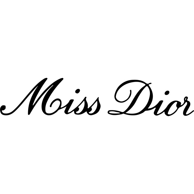 Miss Dior.png