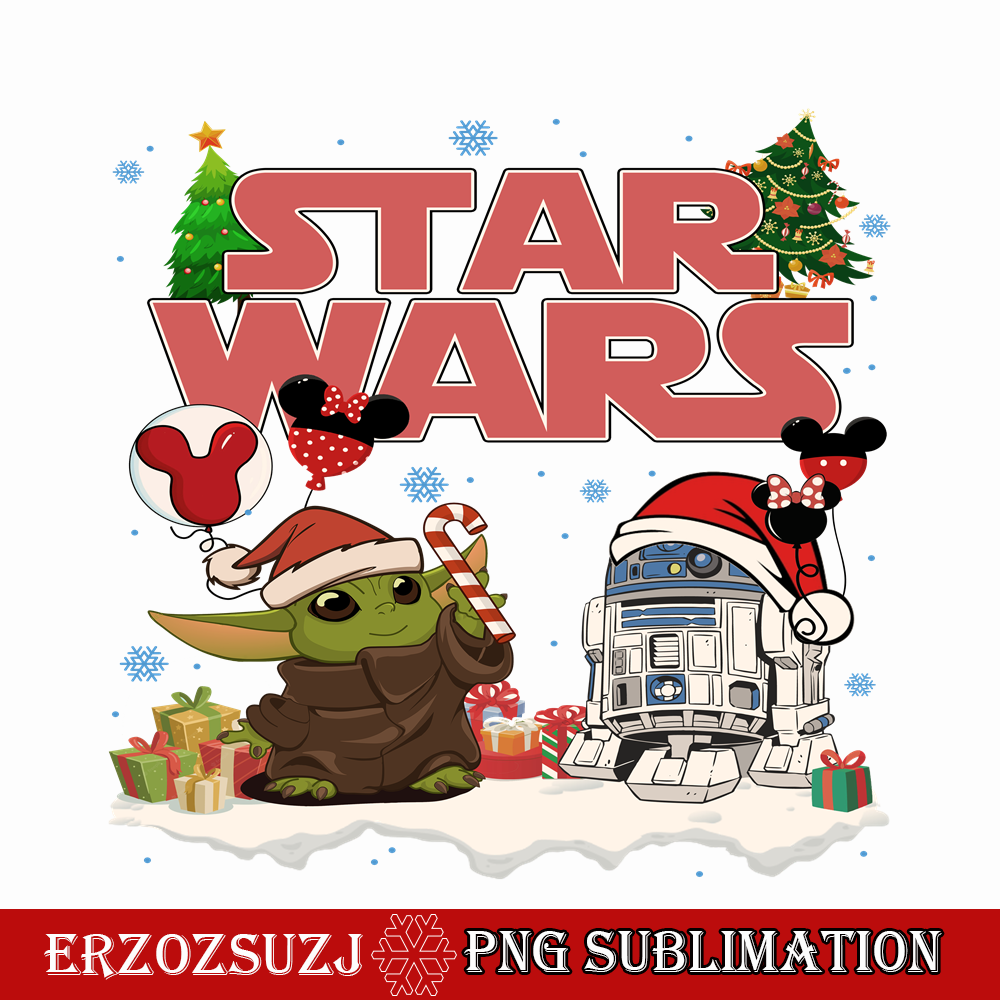 CRM09112355-Star wars svg.png