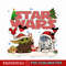 CRM09112355-Star wars svg.png