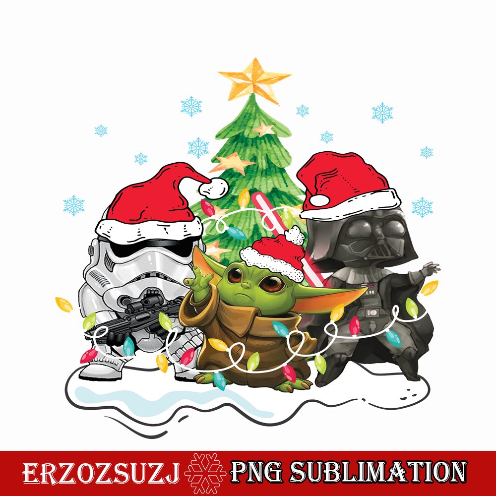 CRM09112356-Star wars svg.png