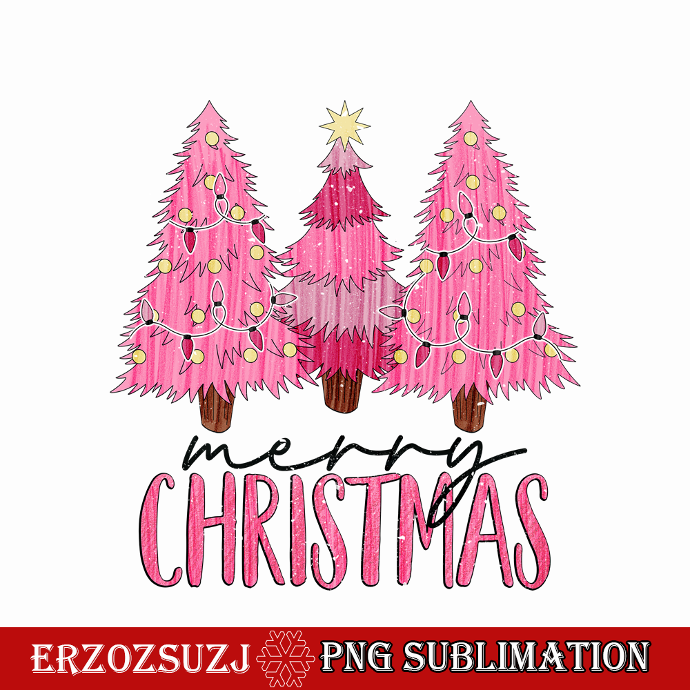 CRM09112358-Merry christmas pink png.png