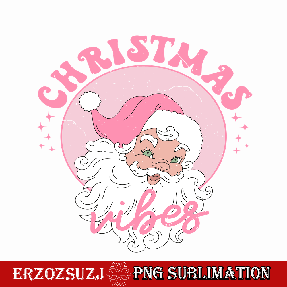 CRM09112361-Christmas png.png