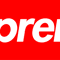 SUPREME-LOGO-01.png