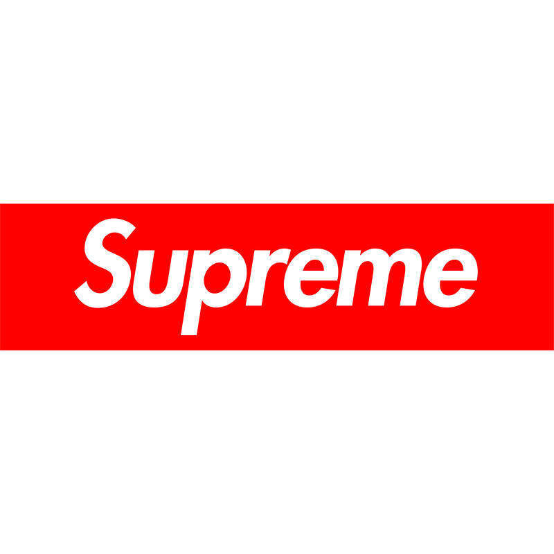 SUPREME-LOGO-01.png