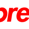 SUPREME-LOGO2.png