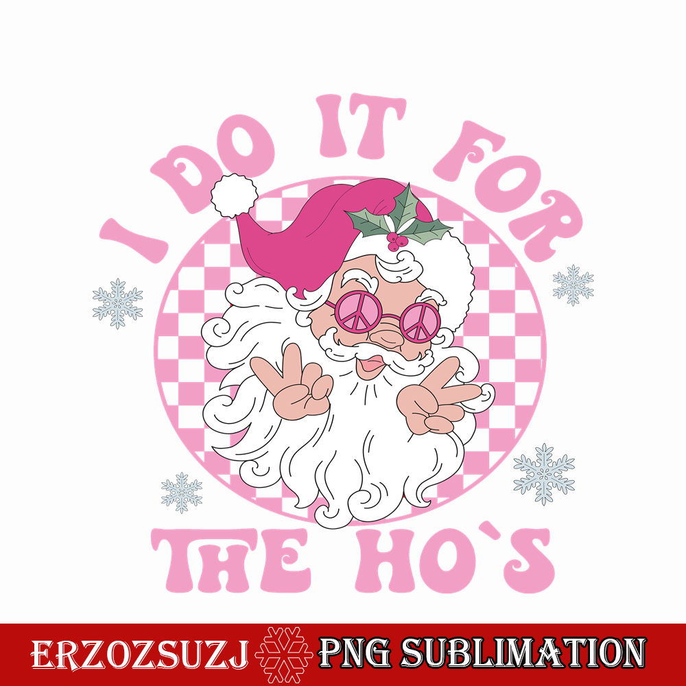 CRM09112363-I do it for the ho png.png