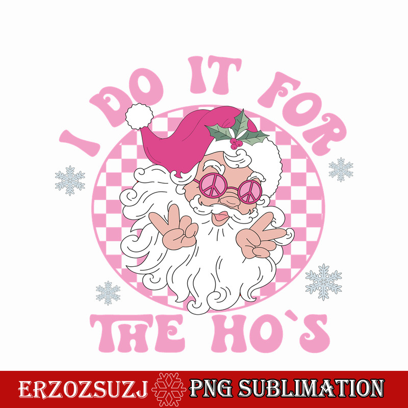 CRM09112363-I do it for the ho png.png