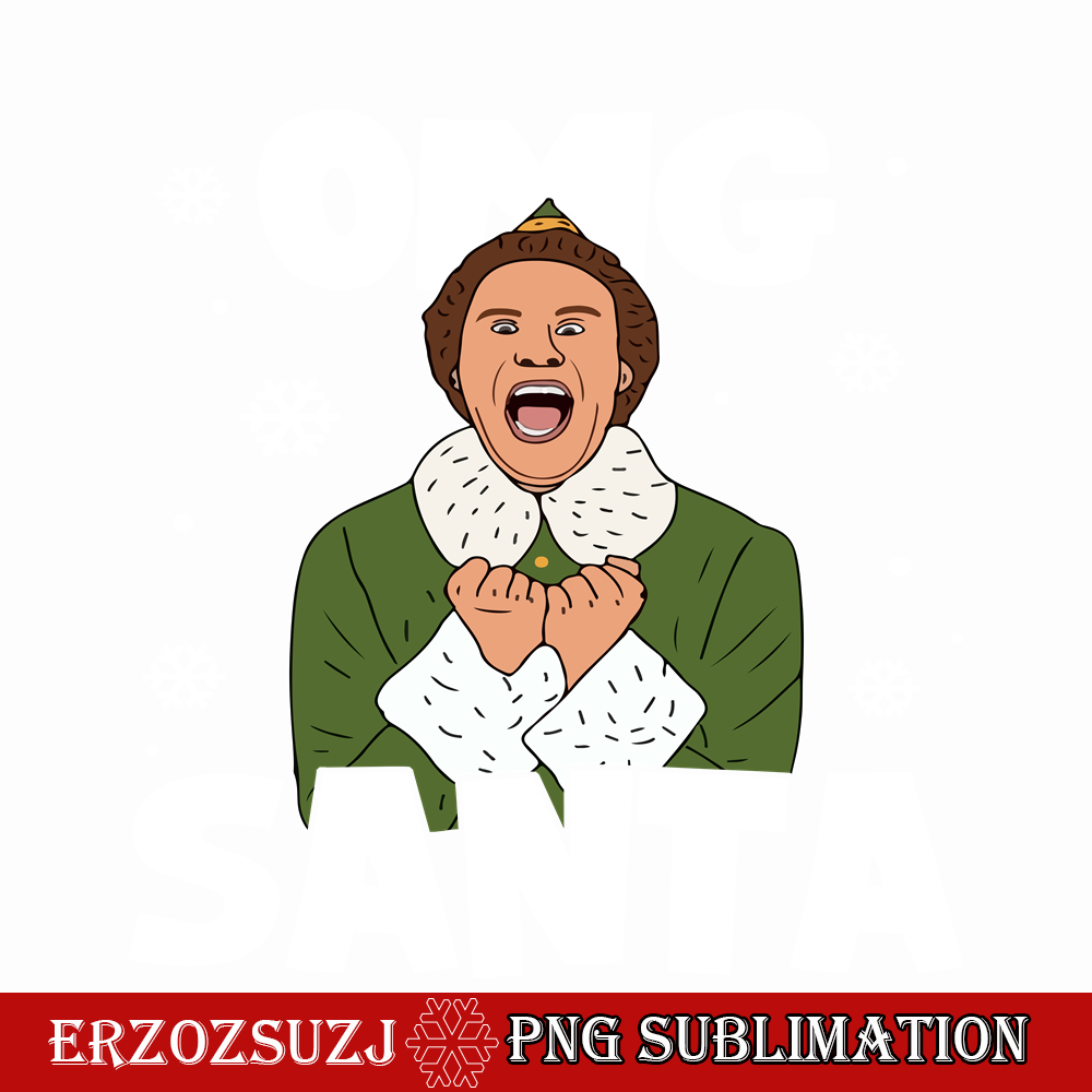 CRM09112366-Omg santa svg.png