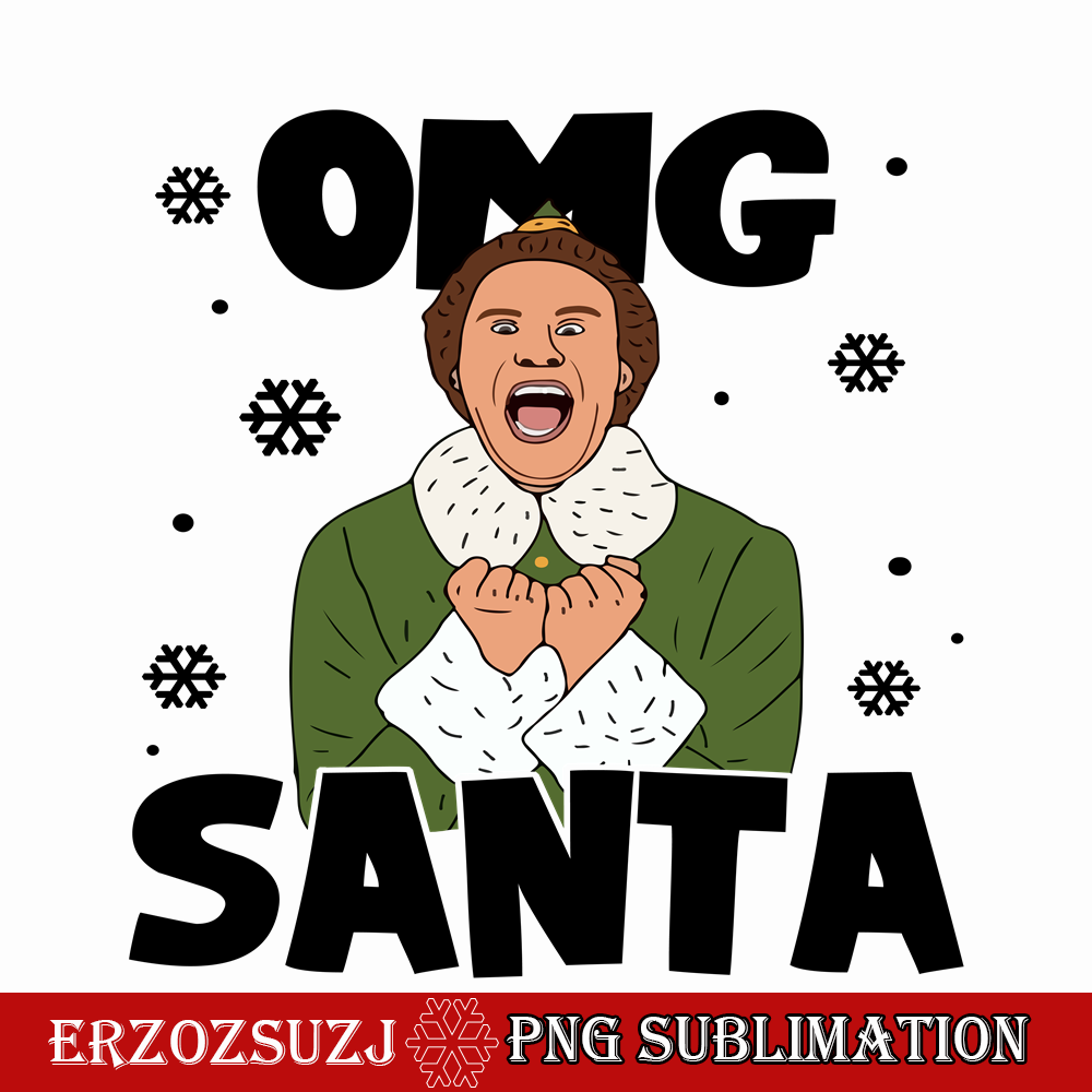 CRM09112369-Omg santa svg.png