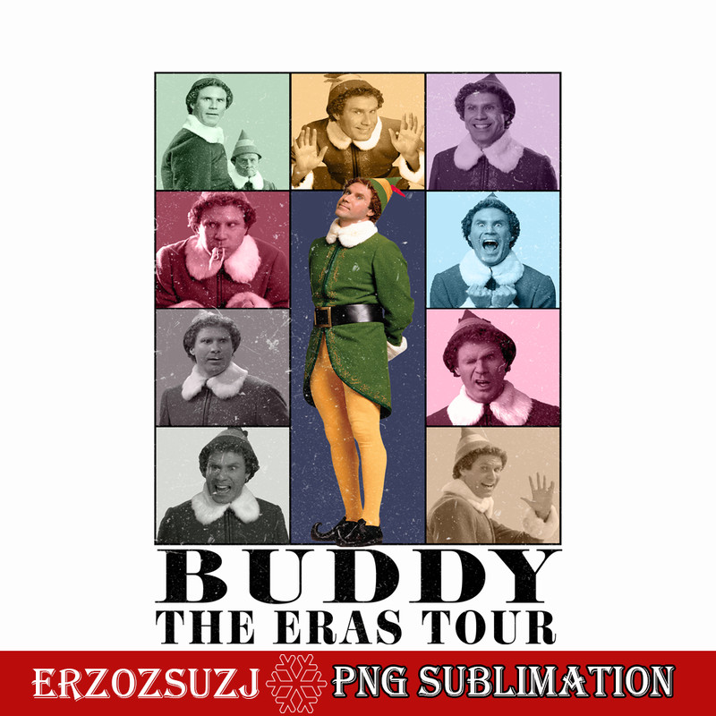 CRM09112371-Buddy the ears tour svg.png