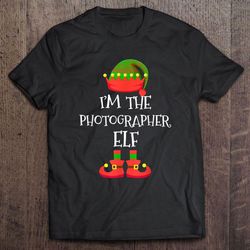 santa scottish fold cat christmas tree shirt