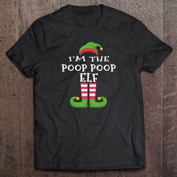 i am the princess elf christmas shirt