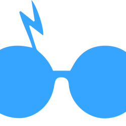 magic wizard svg, svg files for cricut, harry potter svg, hogwarts svg, svg files for cricut