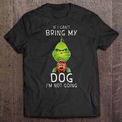 if i am drunk its her fault jack skellington drink wine shirt