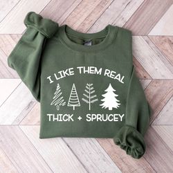 merry christmas tee, merry t-shirt, christmas tree shirt, holiday apparel, christmas matching shirt, iprintasty christma