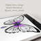 butterfly-tattoo-sketch-sun-and-moon-tattoo-designs-fine-line-butterfly-tattoo-ideas-3.jpg