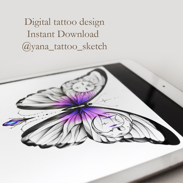 butterfly-tattoo-sketch-sun-and-moon-tattoo-designs-fine-line-butterfly-tattoo-ideas-3.jpg